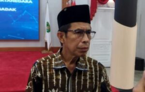 Wisata Pantai