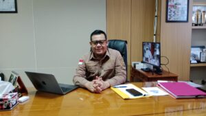 Festival Bangun Desa Indonesia
