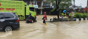 Banjir