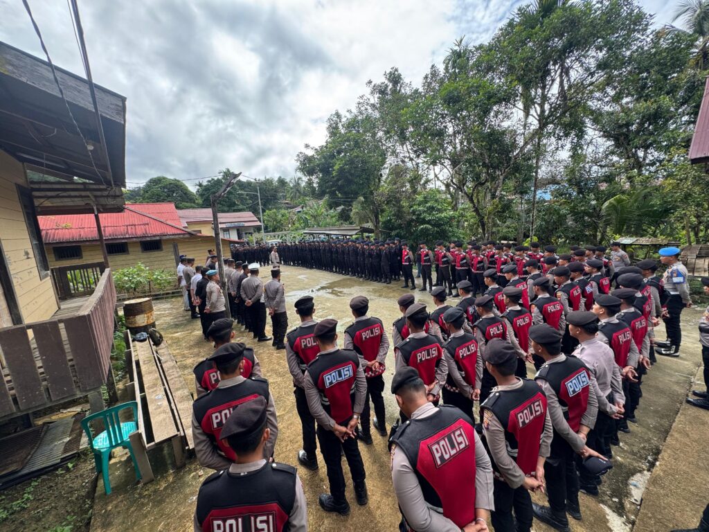 Purna Tugas