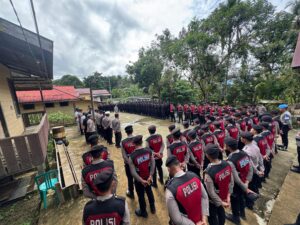 Purna Tugas