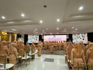 Pemkot Balikpapan