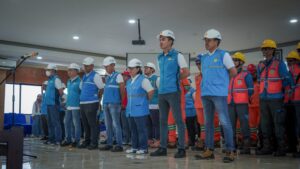 Pertamina