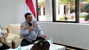 Pemkot Balikpapan