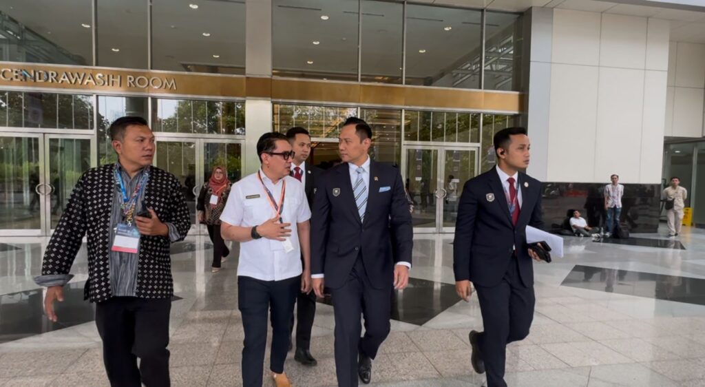 PDAM Balikpapan