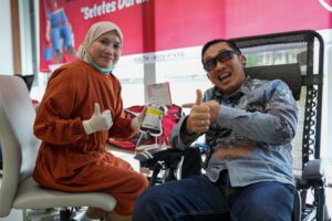 Pertamina