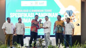 Banjarbaru
