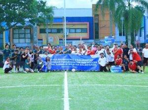 Pertamina