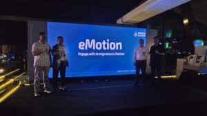 Imigrasi Balikpapan