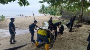 Pemkot Balikpapan