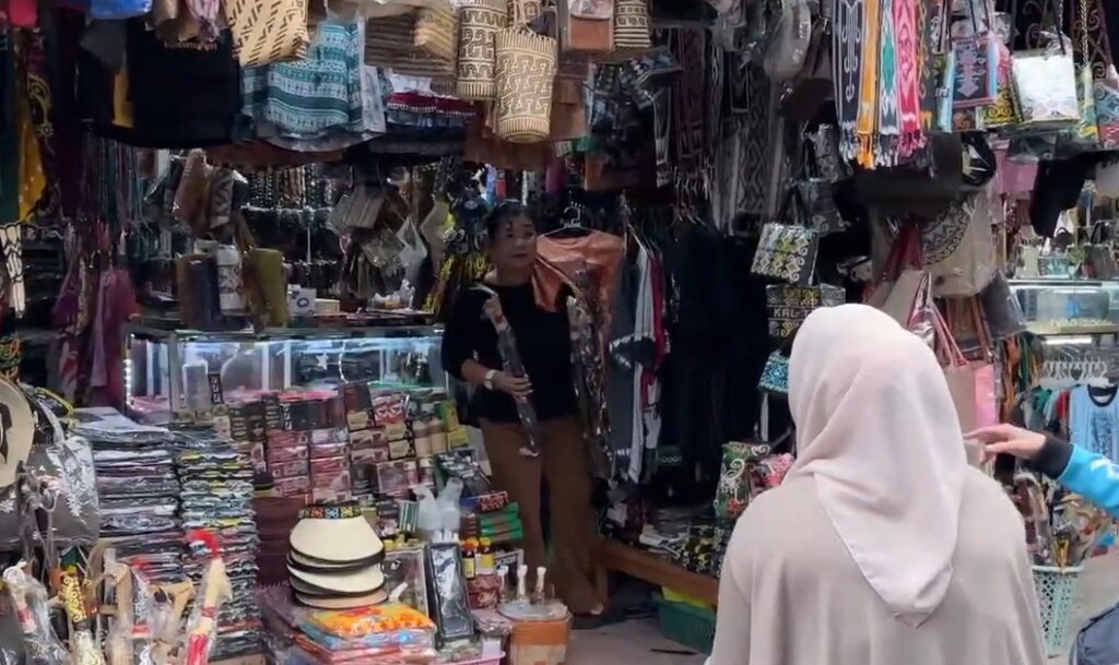 Pemkot Balikpapan