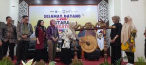 Pemkot Balikpapan