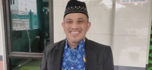 Pemkot Balikpapan