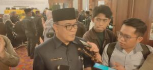 Pemkot Balikpapan
