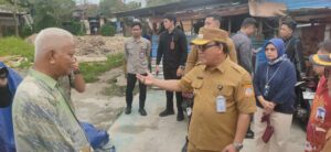 Pemkot Balikpapan