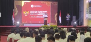 Pemkot Balikpapan