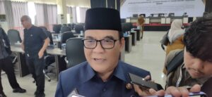 Pemkot Balikpapan
