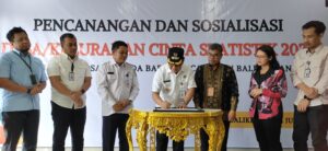 Pemkot Balikpapan