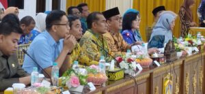 Pemkot Balikpapan