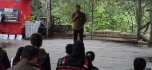 Pemkot Balikpapan