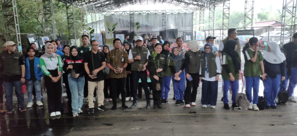 PDAM Balikpapan