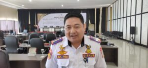 Pemkot Balikpapan