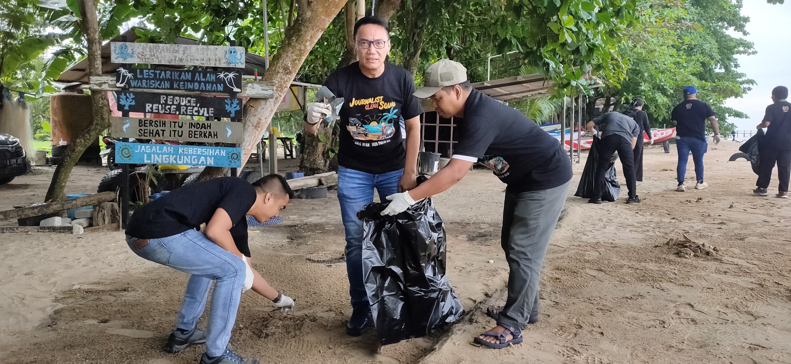 Pemkot Balikpapan