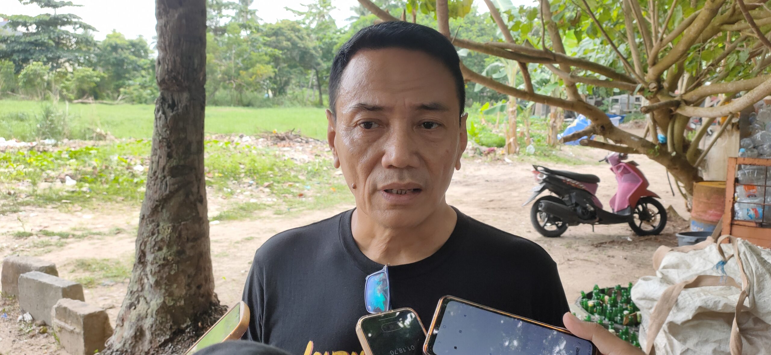 Pemkot Balikpapan