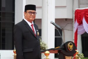 Pemkot Balikpapan
