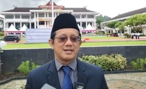 Pemkot Balikpapan
