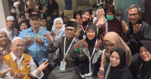 Pemkot Balikpapan