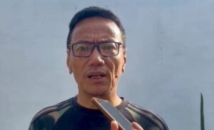 Pemkot Balikpapan