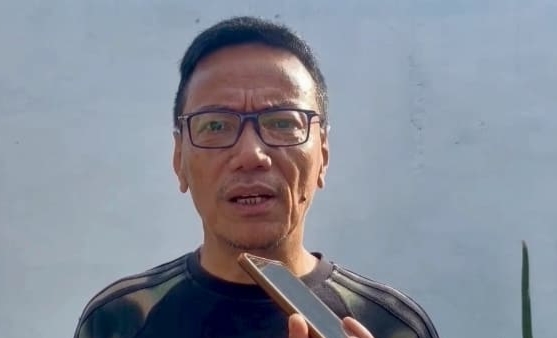 Pemkot Balikpapan