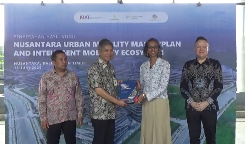 Nusantara