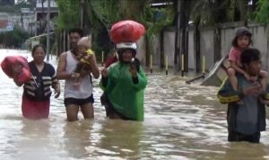 Pemkot Balikpapan