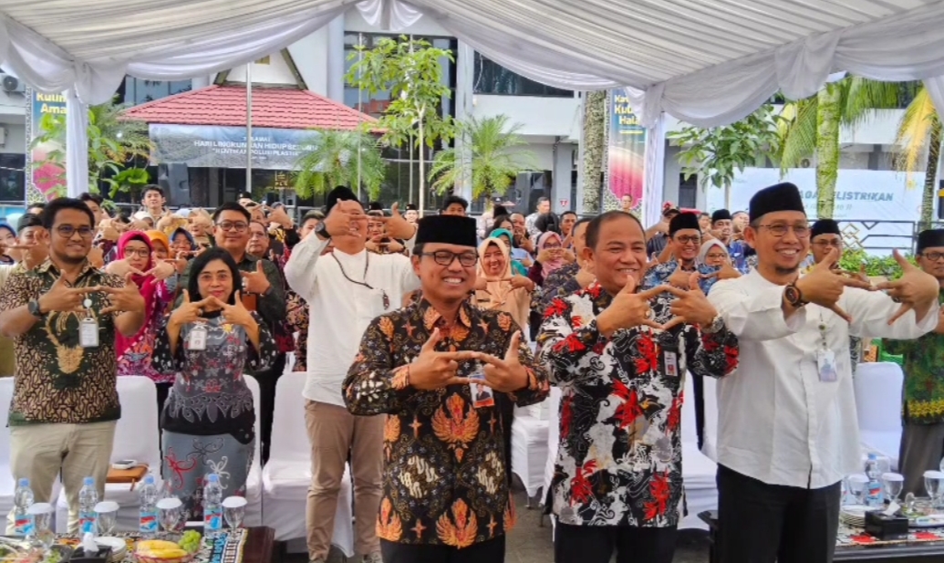 Pemkot Balikpapan