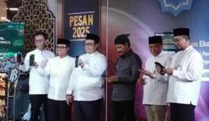 Bi Balikpapan