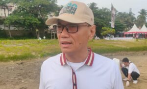 Pemkot Balikpapan