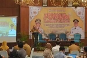 Pemkot Balikpapan