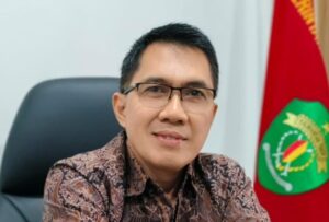 Pemkot Balikpapan
