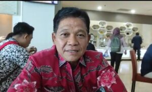 Pemkot Balikpapan