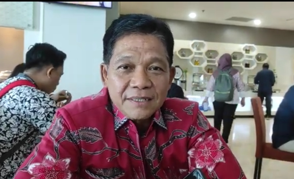 Pemkot Balikpapan