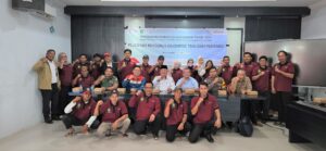 Pelatihan