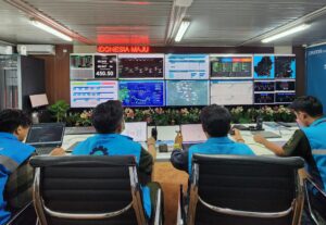 PLN