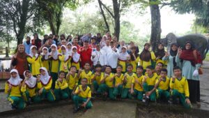GEMA