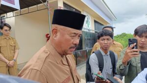 Idul Adha 2025