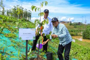 Pesantren Tegalrejo
