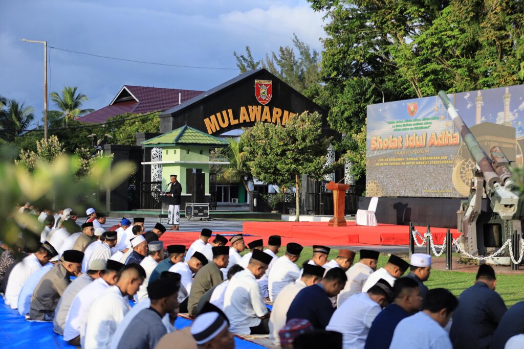 Idul Adha