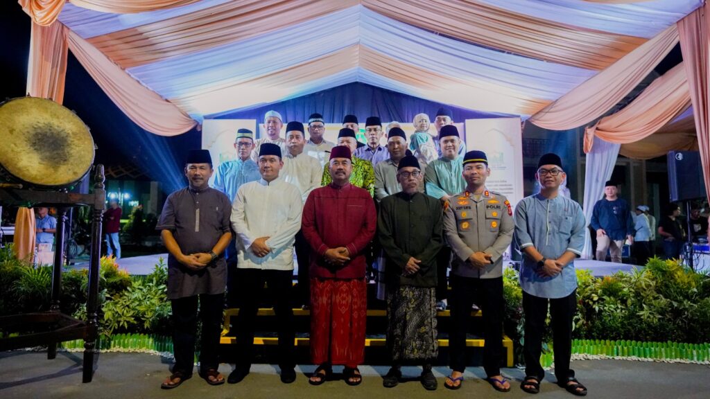 Takbir Keliling