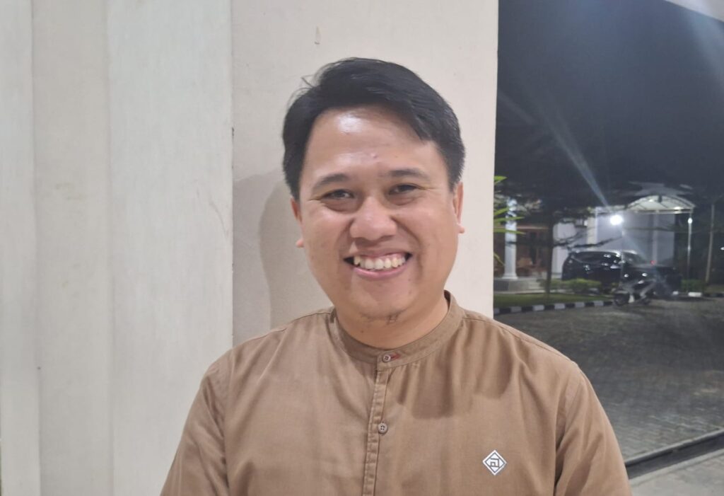 Beasiswa Kukar Idaman